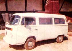 kombi