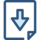 download_arquivo